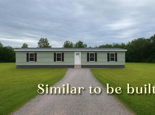 7 Butterfield Rd, Livermore Falls, ME 04254