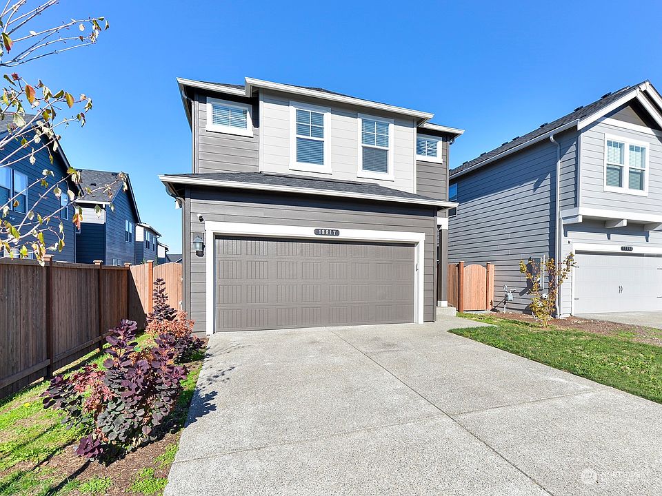 1st image of 18817 109th Avenue Ct E