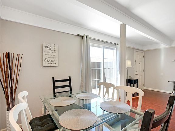 5th image of 485 A St APT 23