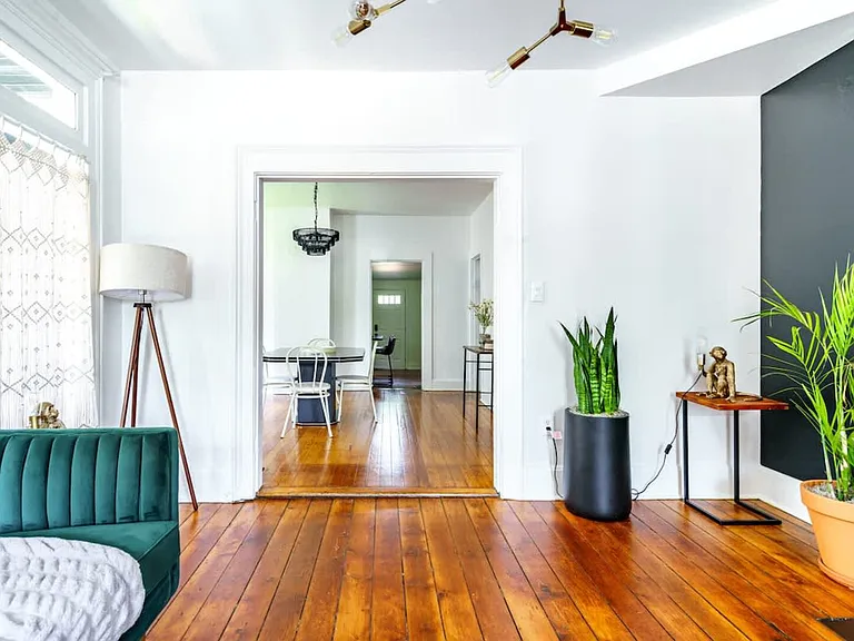 E Prescott St — Photo 15