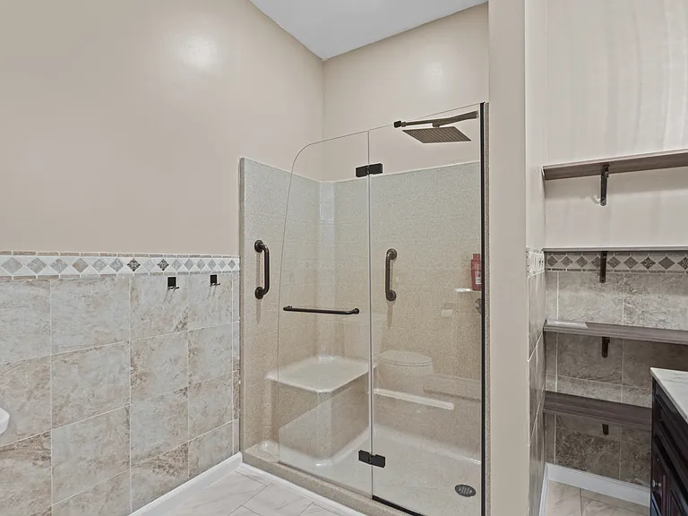 40 Olney Ave — Photo 19