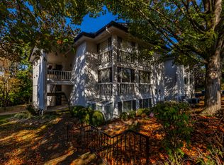 395 Redding Rd APT 196, Lexington, KY 40517