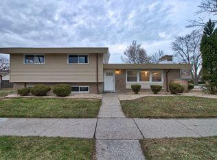 15044 Oak St, Dolton, IL 60419