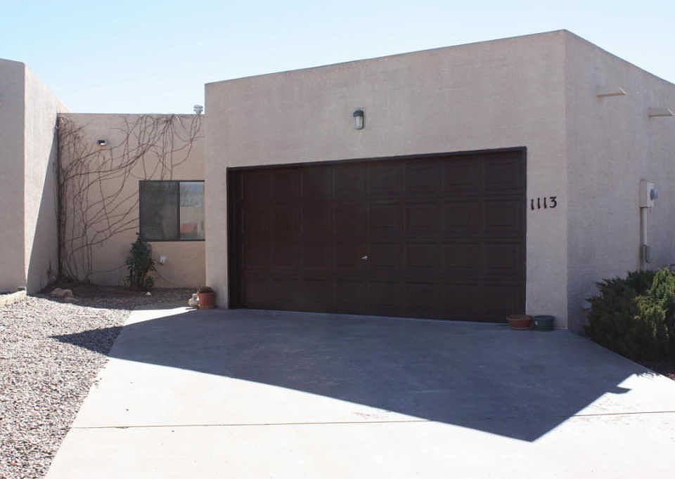 1st image of 1113 Calle Del Valle Pl