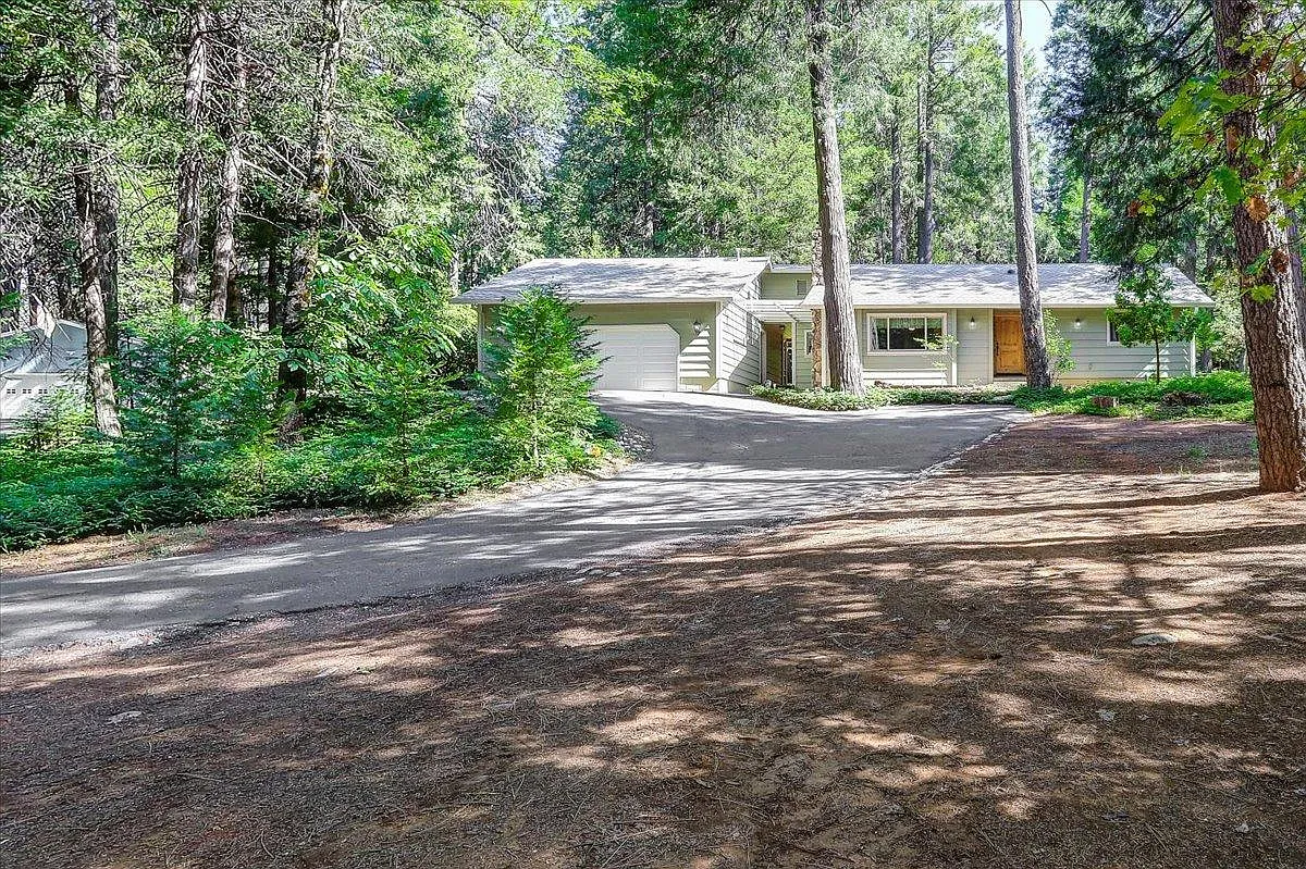 13344 Red Dog Rd photo 1