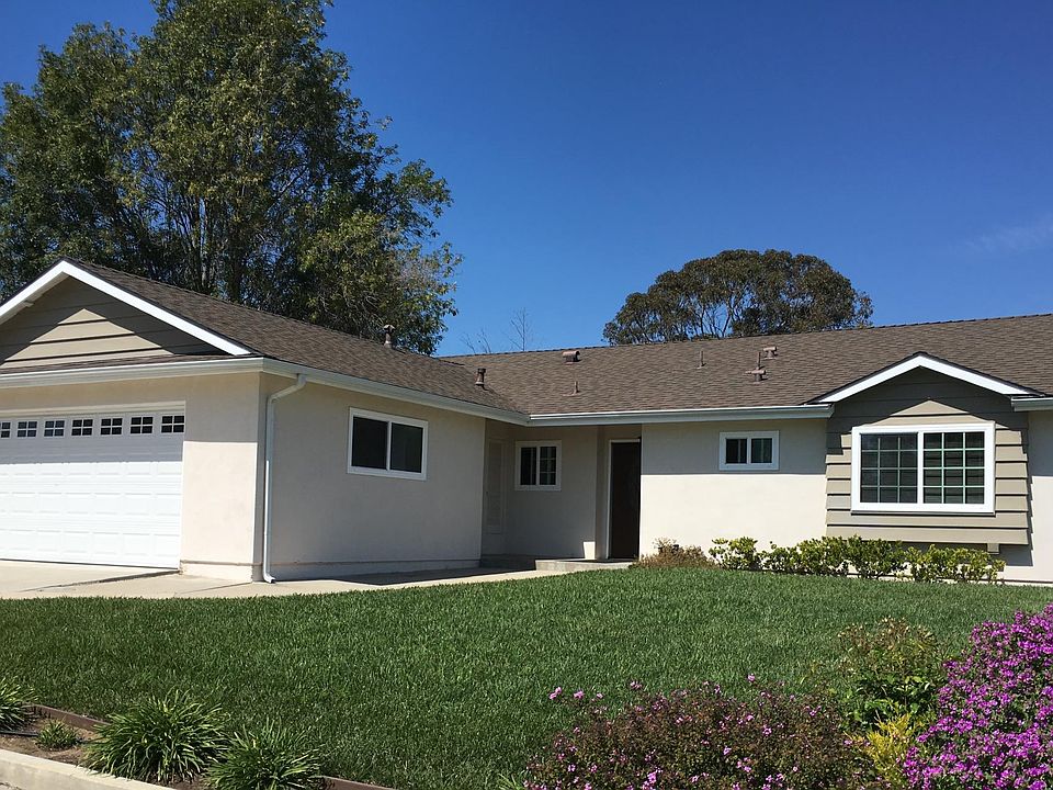 1st image of 90 San Milano Dr