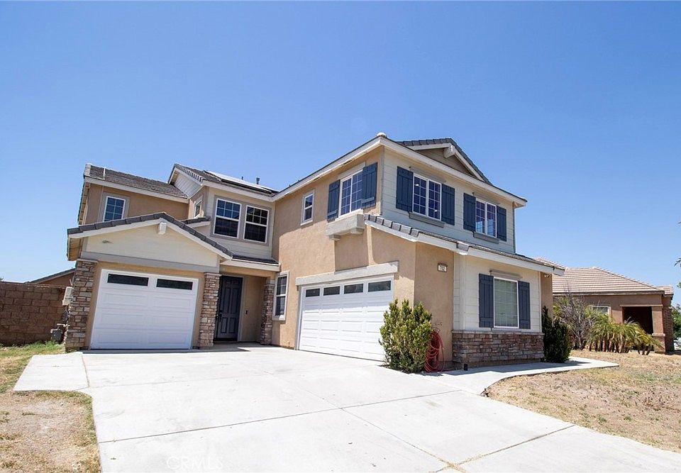1st image of 702 Suncup Cir