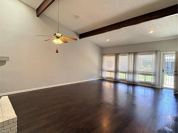 5th image of 330 Windermere Blvd Unit 330