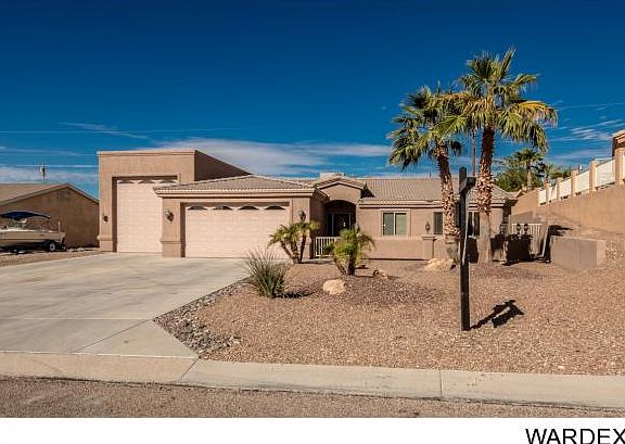 2nd image of 3083 Ironwood Dr