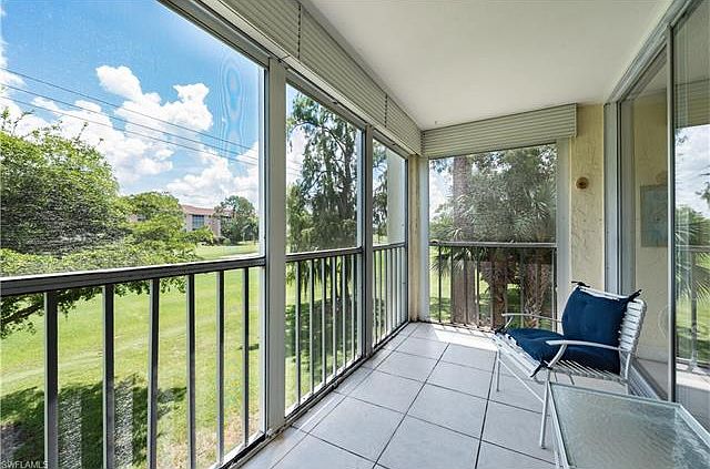 1st image of 1083 Forest Lakes Dr APT 209