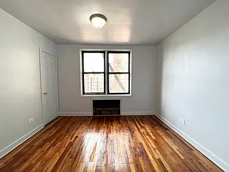 Rented by Premier One Realty LLC