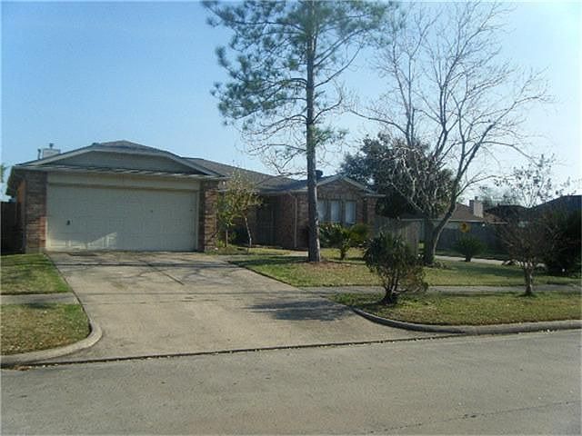 2nd image of 6867 River Bluff Dr