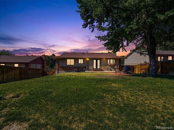 2nd image of 11707 W Jewell Drive