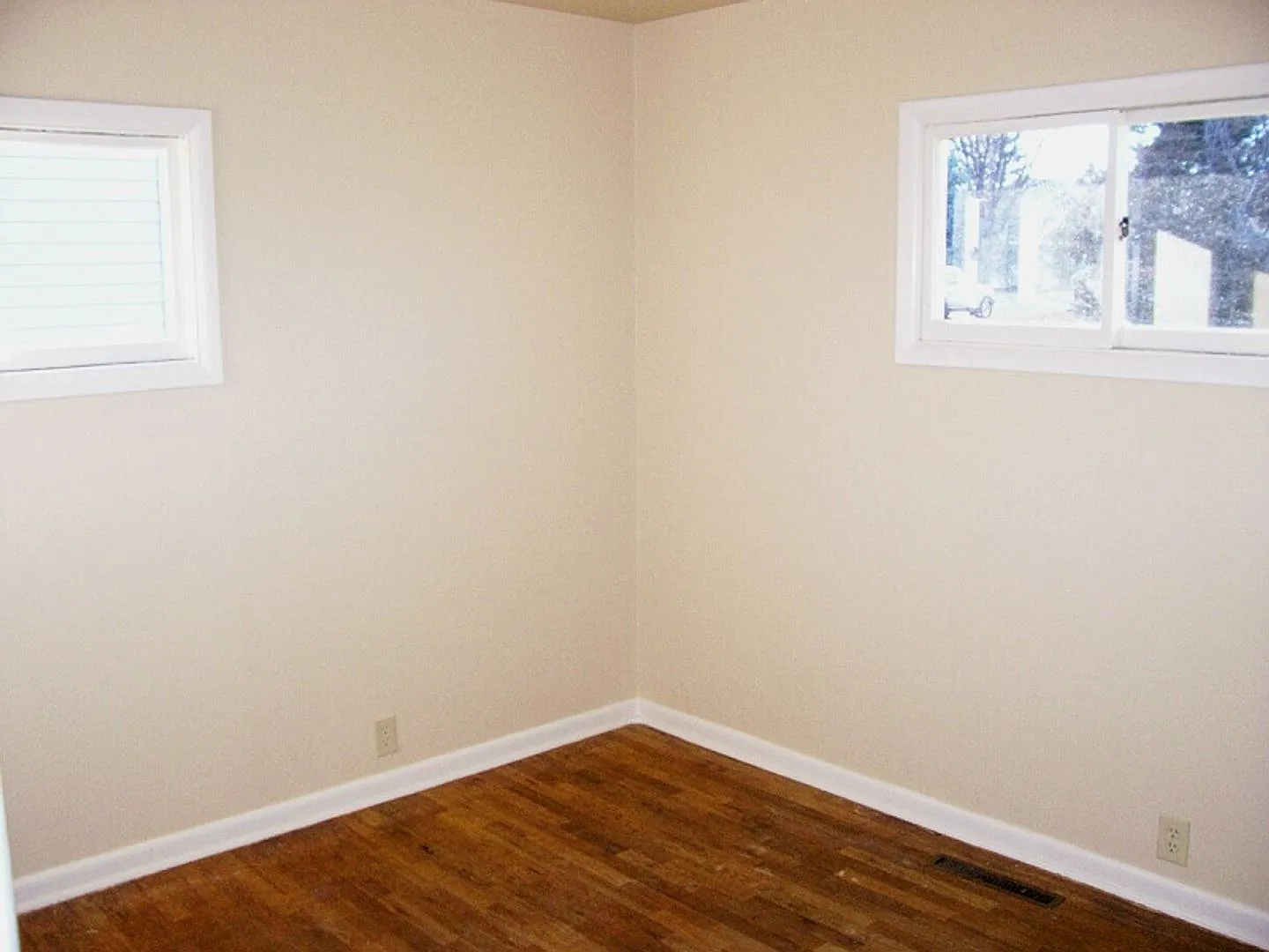 Lease Now & Get $300 off Your First Month | 3-Bedroom Home Just Minutes from Everything — Photo 4