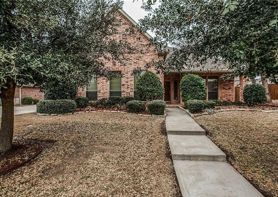 1st image of 2837 Lukenbach Dr