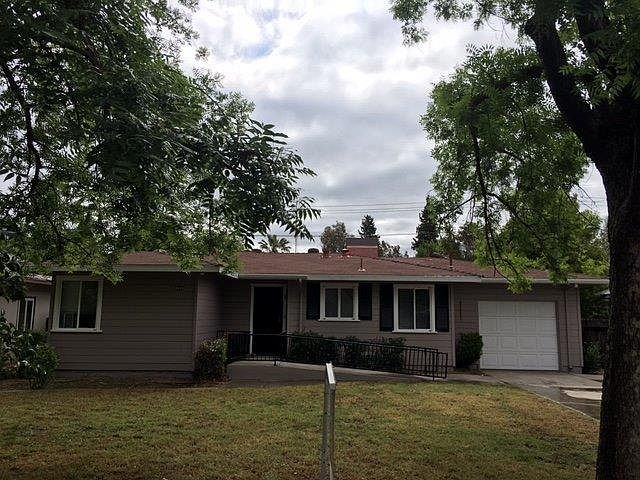 1st image of 4646 N Vagedes Ave
