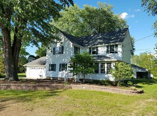 504 Whiting Rd, Webster, NY 14580