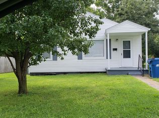 808 Vermont Ave, Joplin, MO 64801