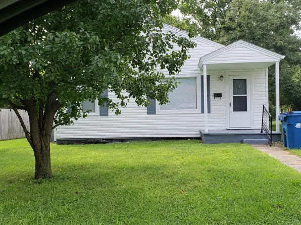 808 Vermont Ave, Joplin, MO 64801