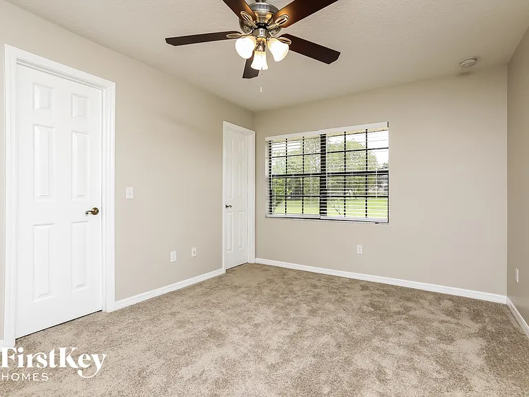 36828 Sundance Dr — Photo 9