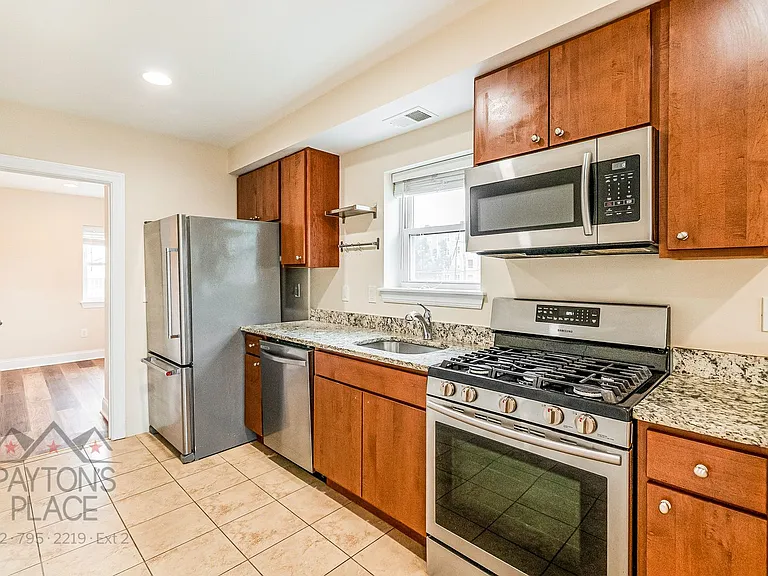 2024 Naylor Rd SE — Photo 30