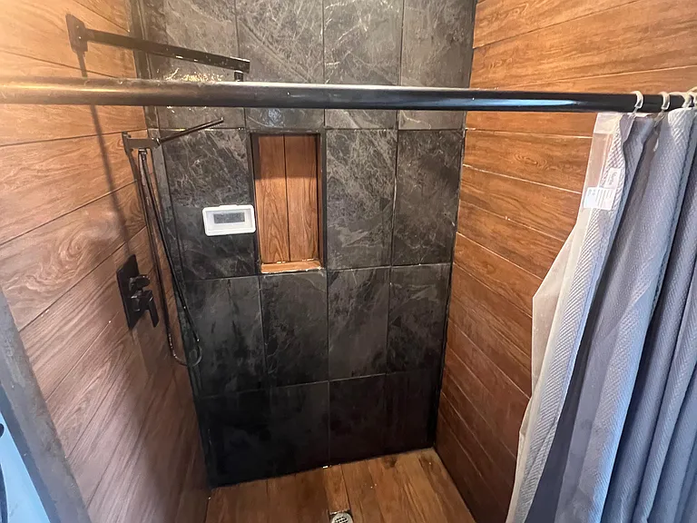 7568 Valle Vista Dr #2 — Photo 6