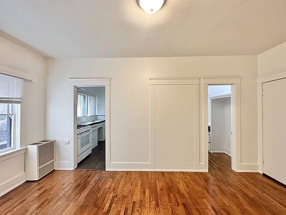 2nd image of 223 Lime Ave #11032069
