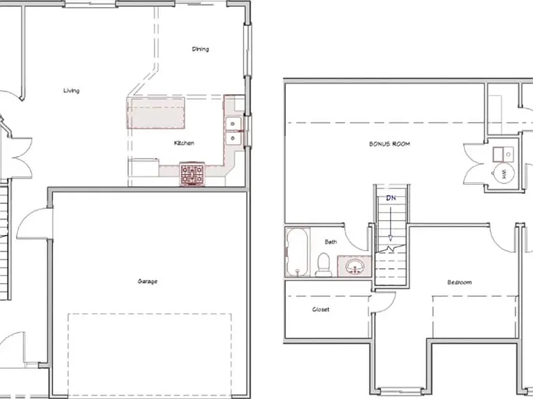 1509 W West Topaz Dr #TBD — Photo 24