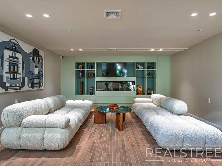 87 George St #5F — Photo 15