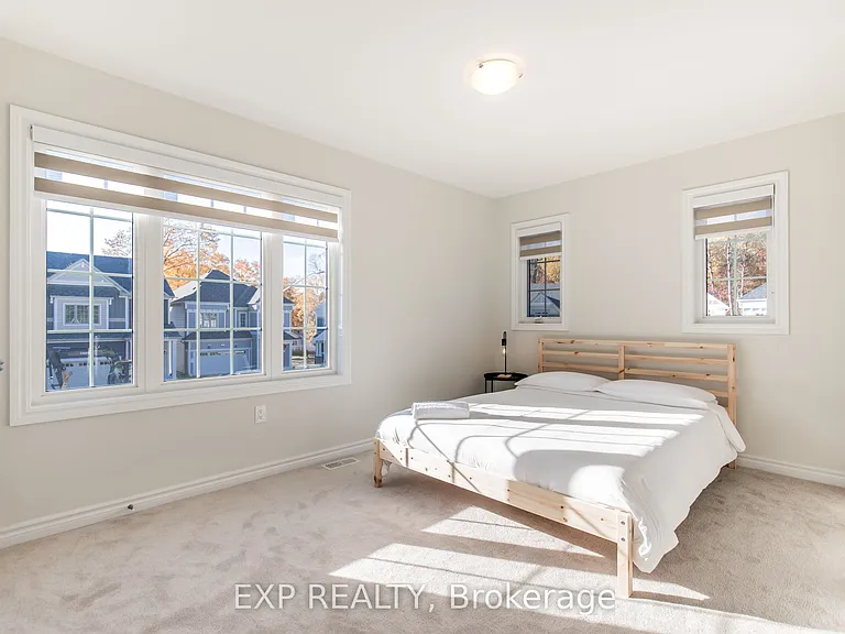 380 Beechwood Forest Ln — Photo 36