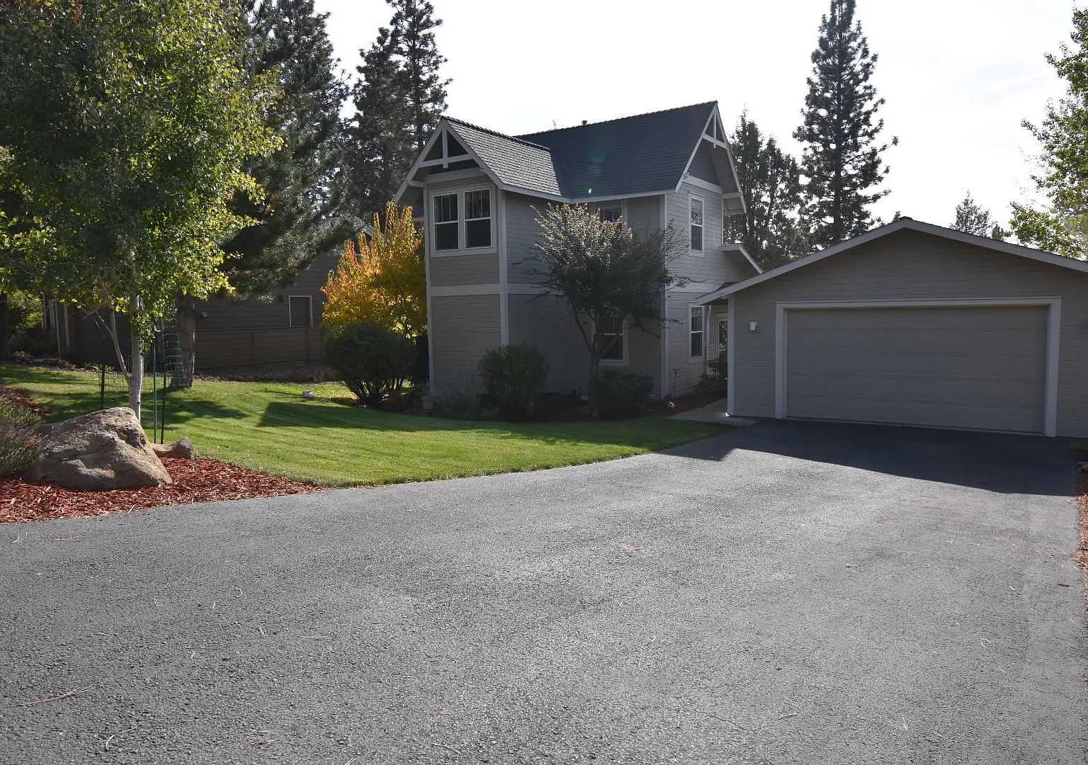 10408 Merlin Way - 1 — Photo 1