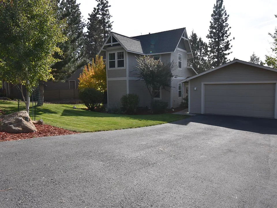 10408 Merlin Way #1