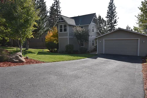 10408 Merlin Way #1 Photo 1