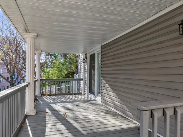 83-34 116th Street image 2 of 25