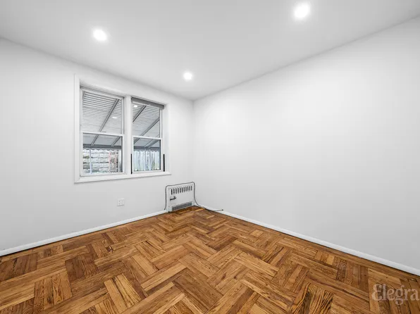 1242 74th Street image 7 of 13