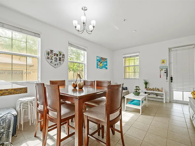 14661 SW 9th St #1809 — Photo 9
