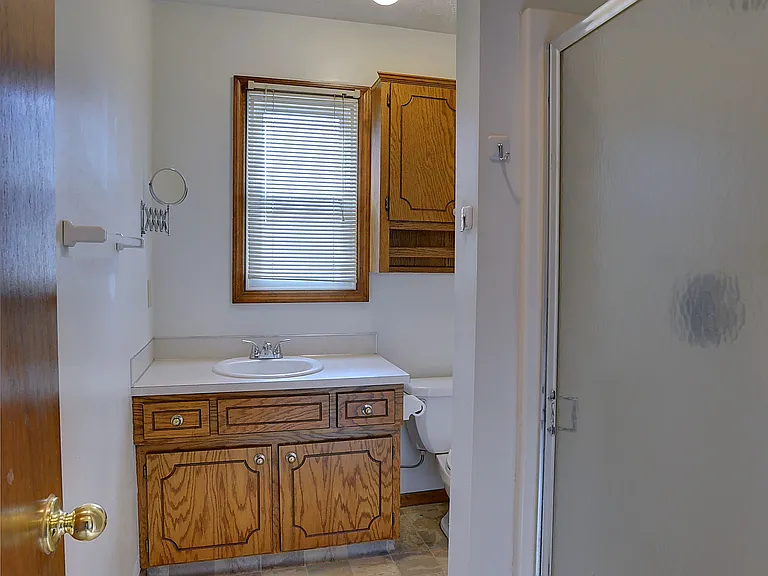20213 Hopper St — Photo 15
