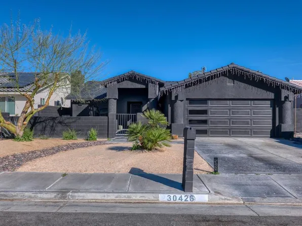 30426 Avenida Del Padre, Cathedral City, CA 92234