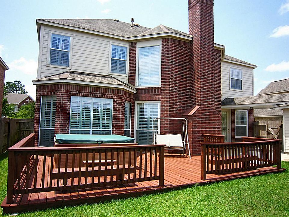 1st image of 2919 Zachary Bend Ln