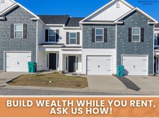 714 Chatsworth Way, Grovetown, GA 30813