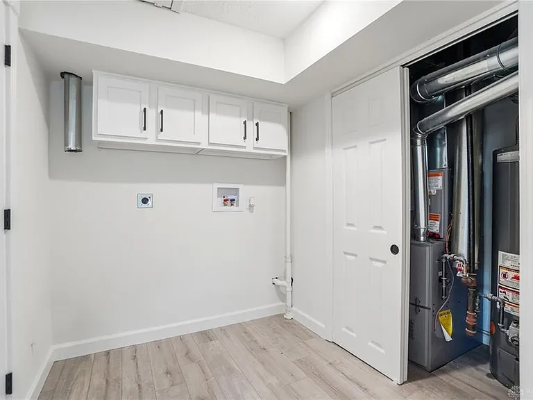 3924 Fulton Ave — Photo 21