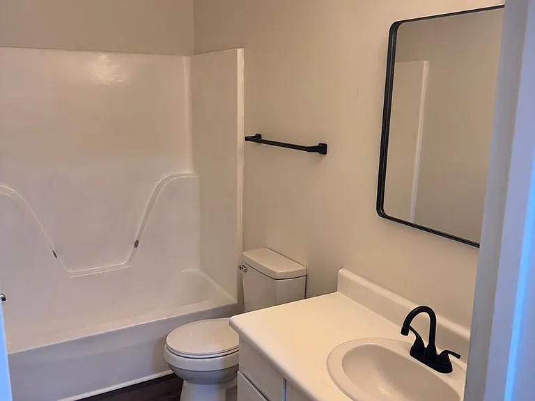 118-132 133 Riverbirch Dr — Photo 9