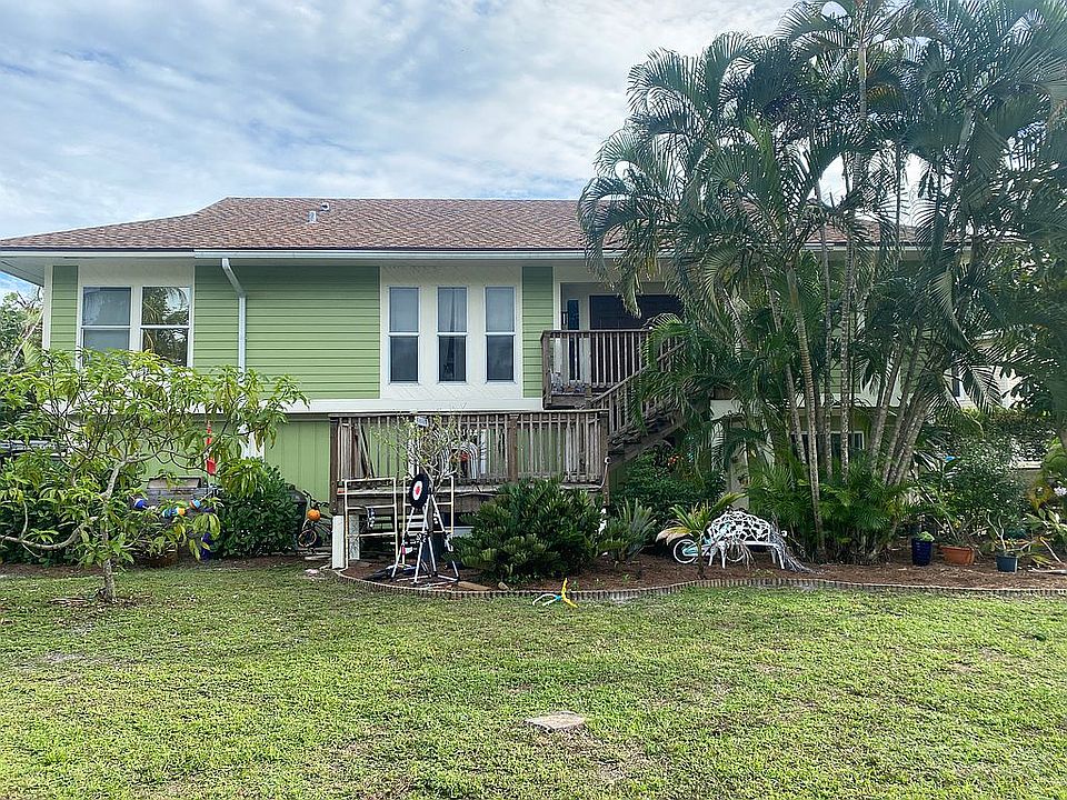 1st image of 1941 Roseate Ln