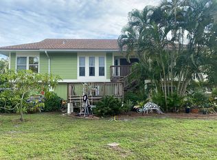 1941 Roseate Ln, Sanibel, FL 33957
