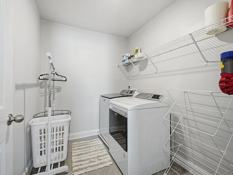 4041 Arrowleaf Ln — Photo 13