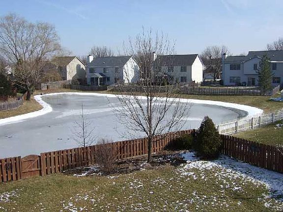 2nd image of 8619 Woodstone Way