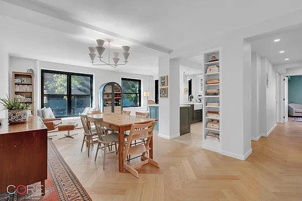 Sold by CORE | media 13