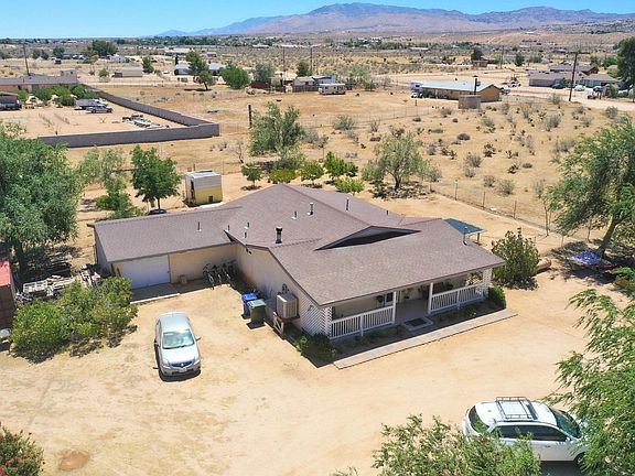 2nd image of 10945 Flora Vista St
