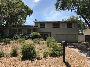 13472 Alpine Ave, Seminole, FL 33776