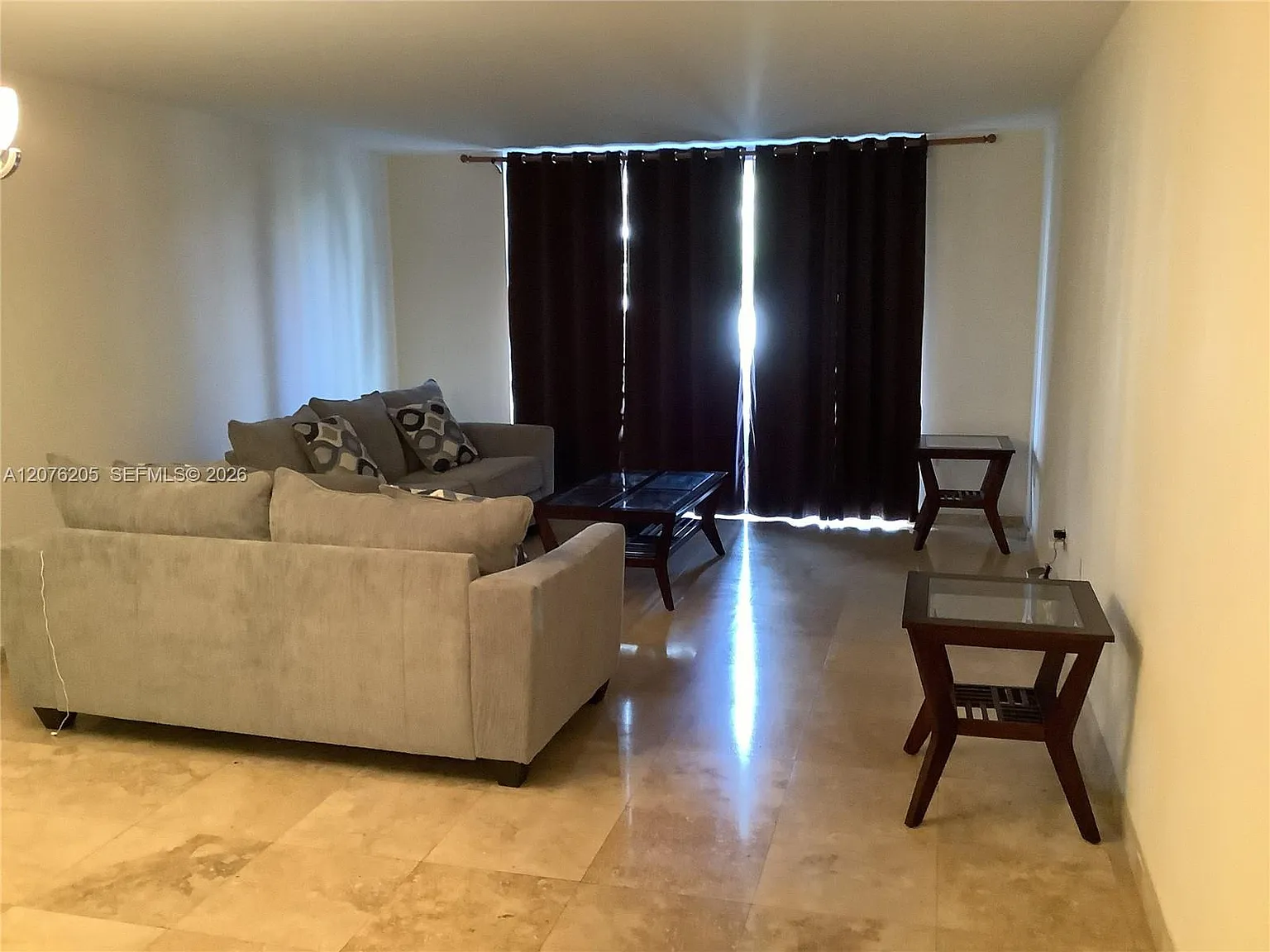 Admirals Port Condo West — Photo 2